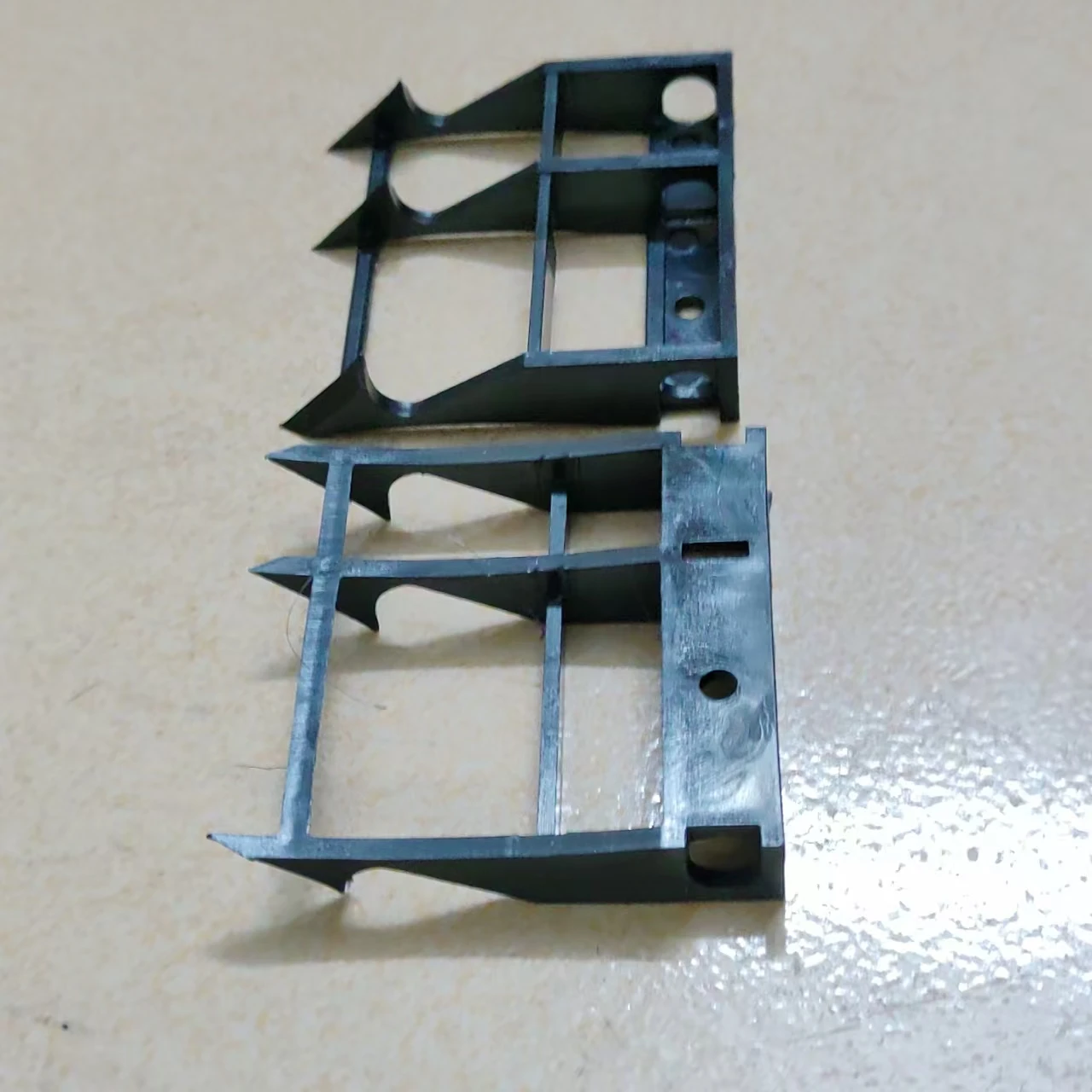 New  Duplicator MASTER REMOVAL HOOK  fit for RISO GR FR  B4 011-14168 and 011-14169