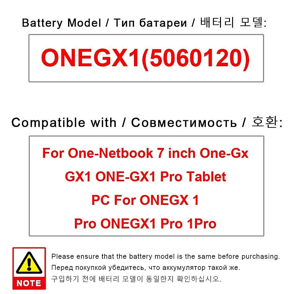 High Performance 12… - image