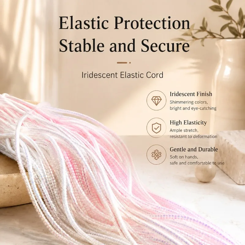 Cartoon‑styled Charger Protective Cover Universal Phone Data‑cable Anti‑break Winding Rope Charging‑line Guard Coiling‑saver