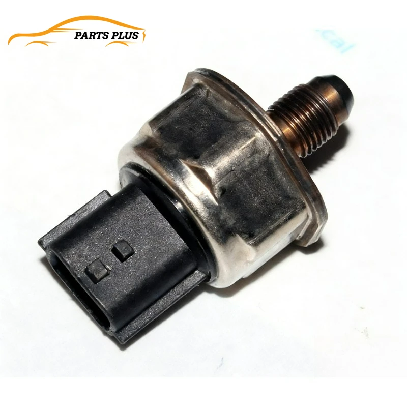 

Датчик давления топлива DS7G9F972DB для Ford Mondeo Fusion MK5 13-19, Escape Kuga 14-20, Focus 12-18, Edge 15-19