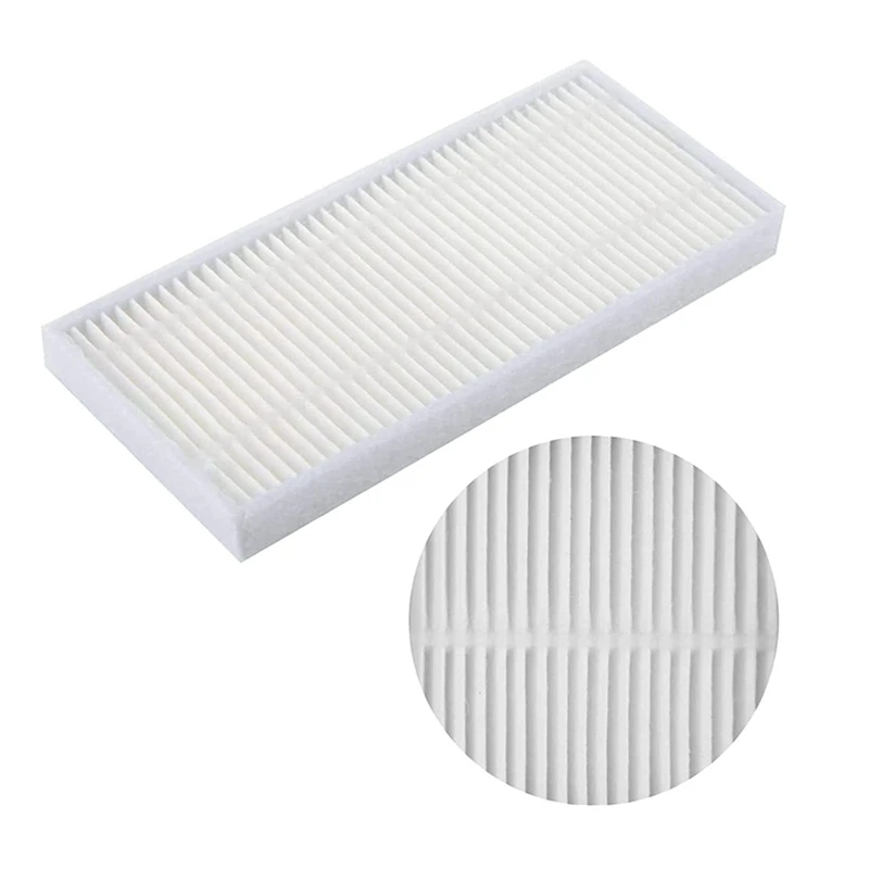 Акция! Детали для робота-пылесоса OKP Life K2 K3 K4 Lefant M210 M210S M210B M213