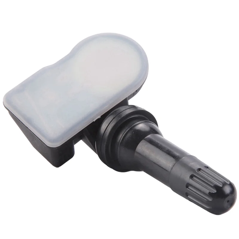 

20Pcs TPMS Tire Pressure Sensor Programmable For Autel TS408 TS508 ITS600 433Mhz 315MHZ 2 In 1 MX Sensor Monitor System