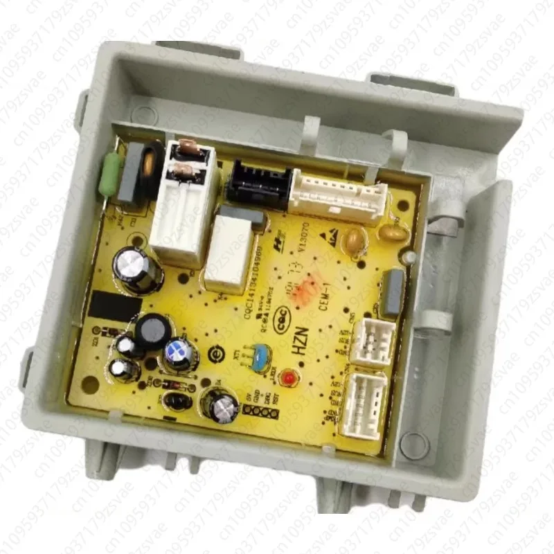 0021800151-tambor-maquina-de-lavar-acessorios-fonte-de-alimentacao-do-computador-placa-de-controle-da-placa-principal-eg7012b29w