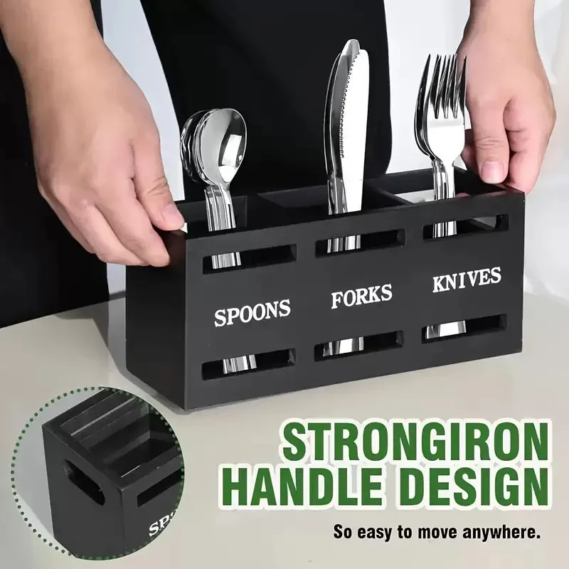 #71 Latest Kitchen Utensil Holders Offers