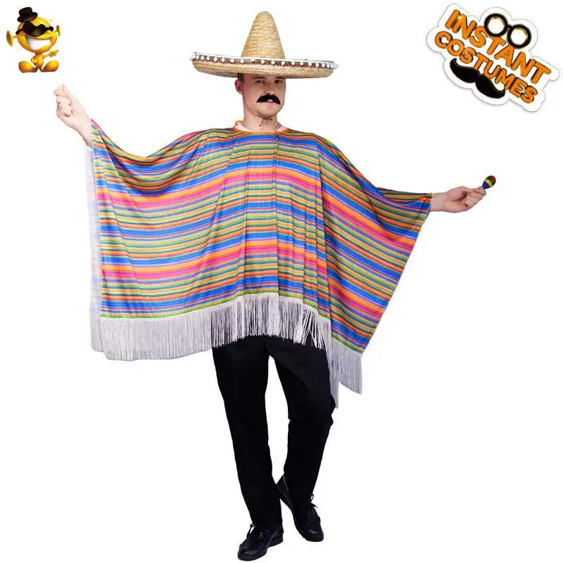 

Ролевой плащ на Хэллоуин для взрослых для мужчин и женщин, костюм для пар, материал Ele PU, KTV Dr Code, подходит