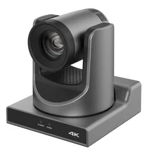 SMTAV AI Tracking NDI SDI 4K PTZ Camera 20X Optical Zoom 4Kp60 UHD Video Conference Camera HDMI 3g-sdi USB LAN Support POE