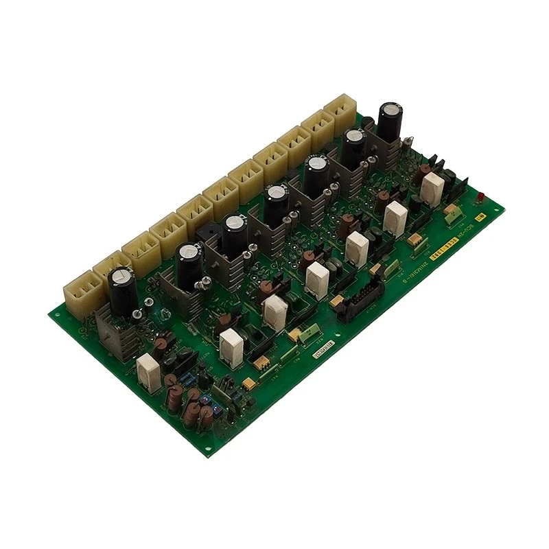 Parts For Toshiba C… - image