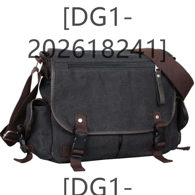 

Новая женская сумка 2024, модная и мягкая _DG1-202618241_