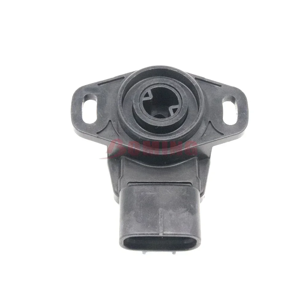 เซนเซอร์ตําแหน่งคันเร่งรถ 68V-85885-00 สําหรับ Yamaha Outboard F115 68V 858850000