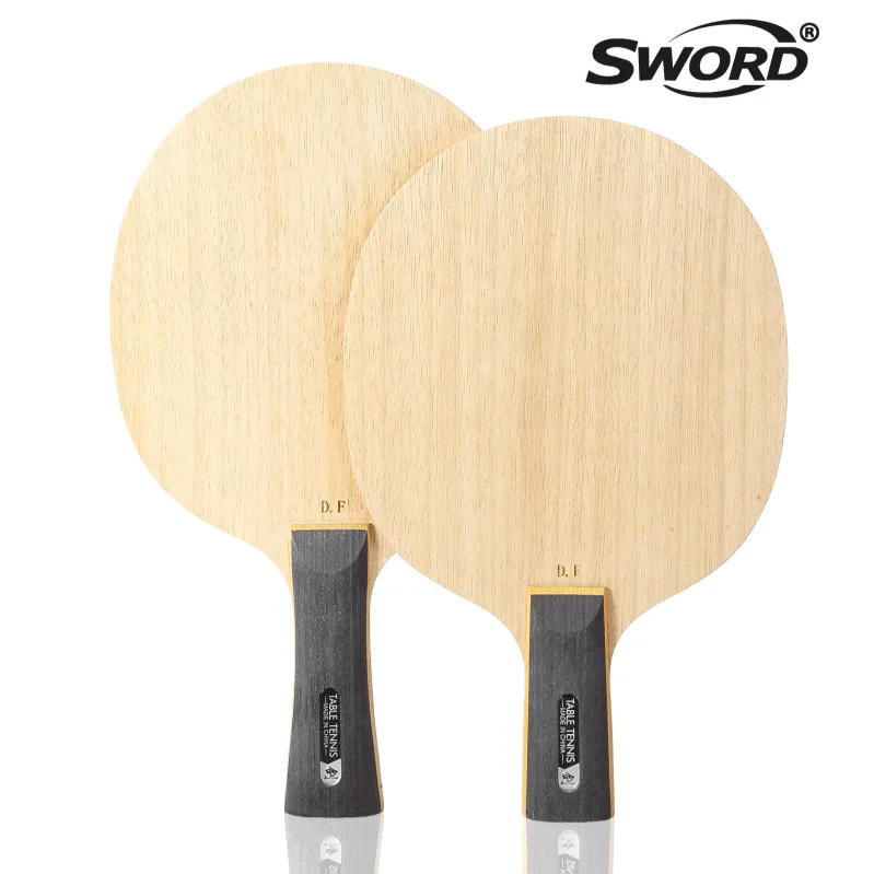 sword-day-fury-7-strati-in-legno-massello-per-racchetta-da-ping-pong-attacco-rapido-off-per-gioco-vicino-al-tavolo-fl-cs-60mm-sensazione-morbida