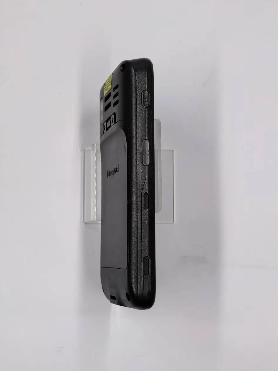 EDA51-0 Scanner di codici a barre per immagini 2D per computer PDA mobile Android