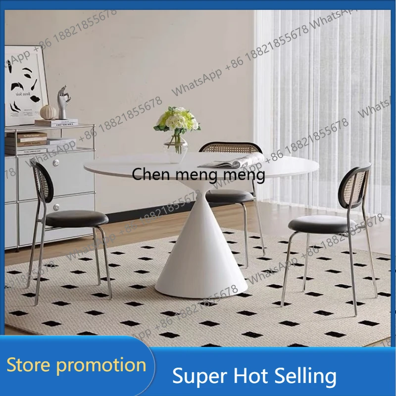 D46 Newclassic Stor… - image