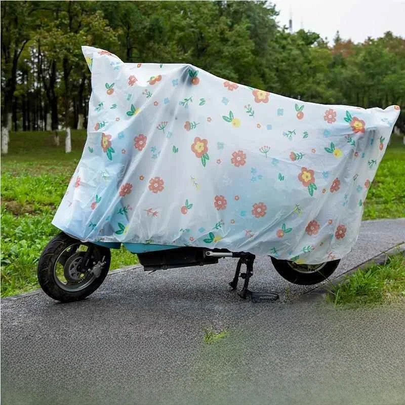Outdoor Dustproof Cover Baby Stroller Universal Heat Insulation ield Indoor lway Blanket Child Wandering ential Tool