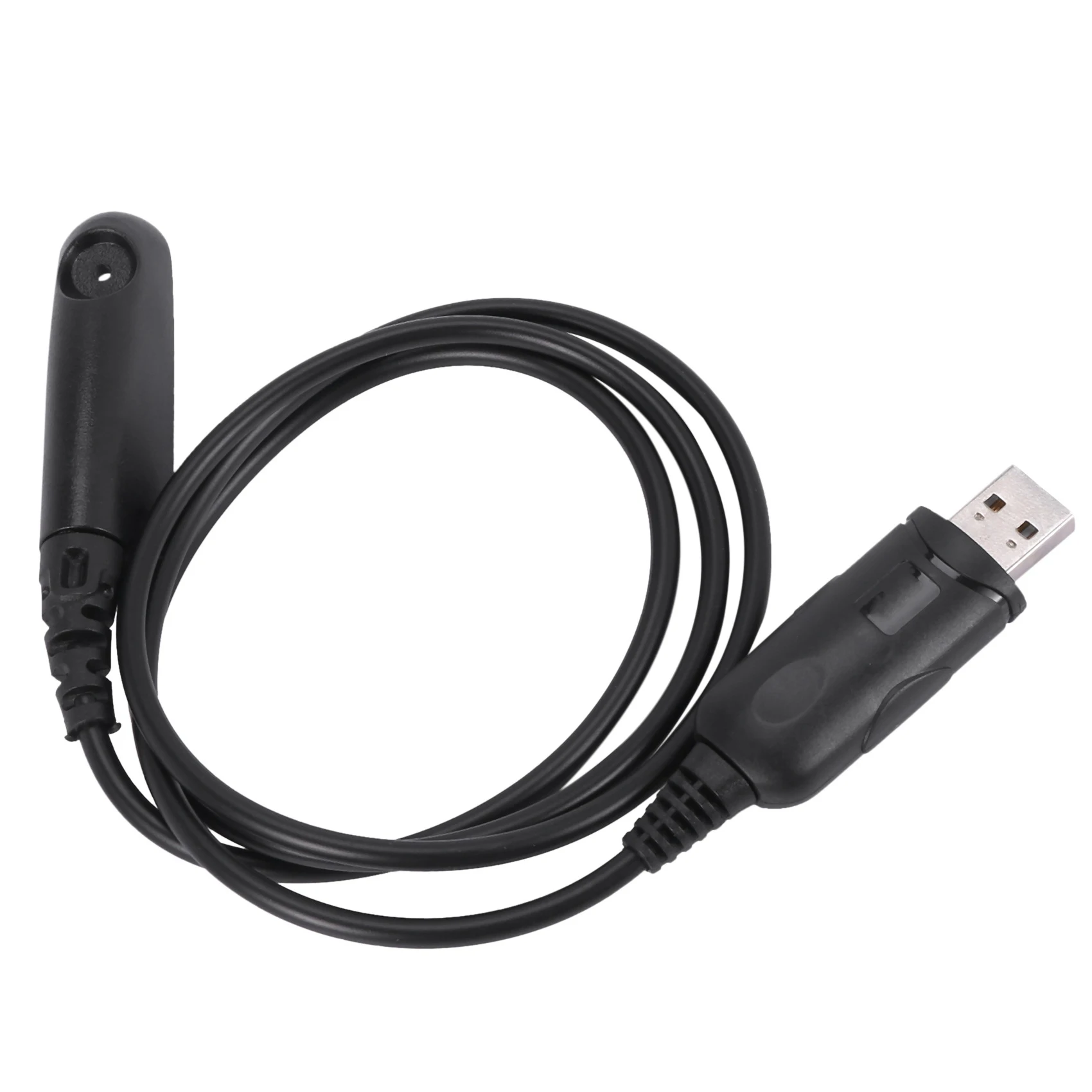 USB-Programmier kabel für Radio ht750 ht1250 pro5150 gp328 gp340 gp380 gp640 gp680 gp960 gp1280 pr860 walkie talkie