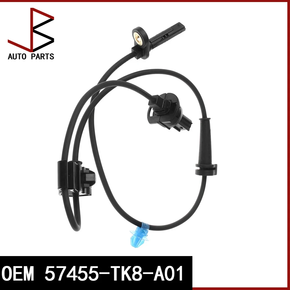 Oem 57455-TK8-A01 5…