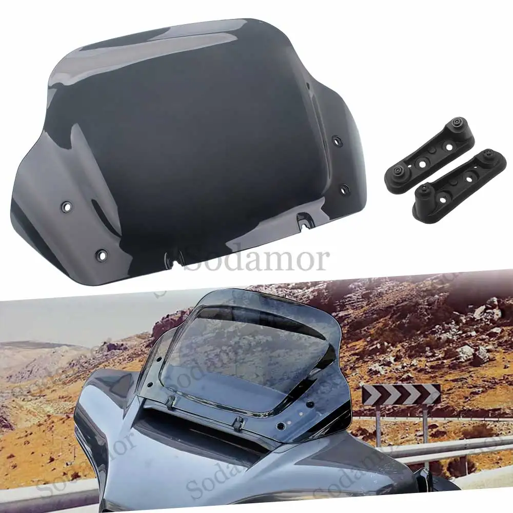 Motorcycle Part 14