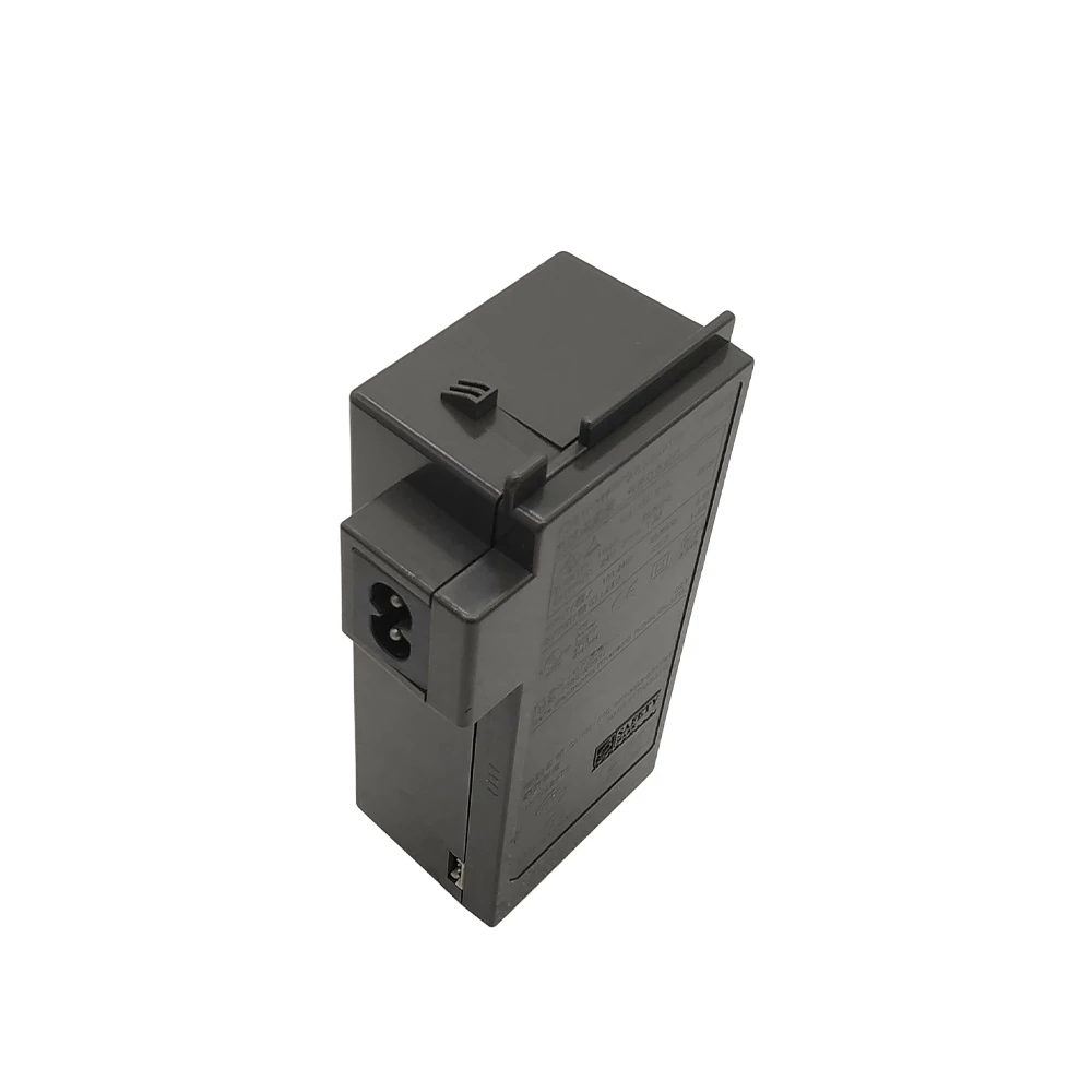 Power Adapter Original K30291 K30292 K30302 24V 1.2A Power Adapter Suitable for MP198 MX308 MX318 MP476