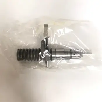 10 best sales 3116 gąsienica - №3