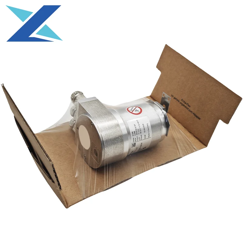 

Brand New Original CES65M-10019 Encoder Coder Warehouse Stock