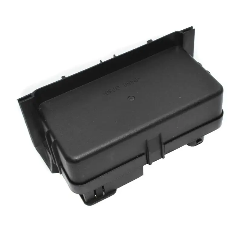 Preheating Plug Device Relay 0005453516 0255452832 6461536579 For Mercedes Benz W636 W639 W168 W202 W203 CL203 W210 W211-ABQF