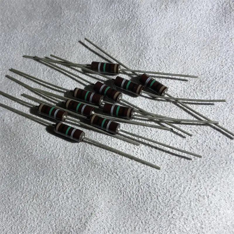 10-100PCS Brand New…