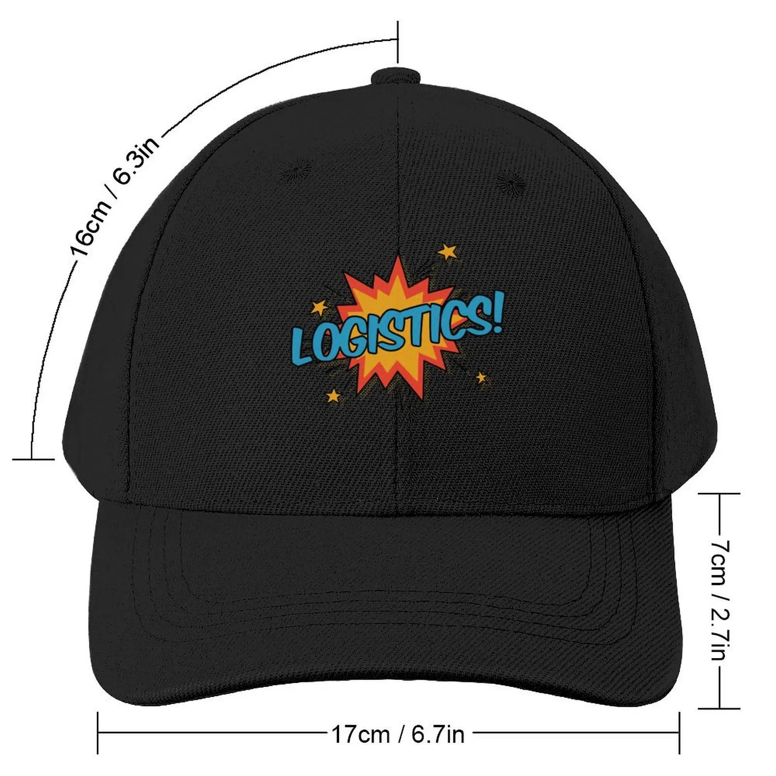 Logistics! Baseball Cap Anime Dropshipping Hats For Women Men's