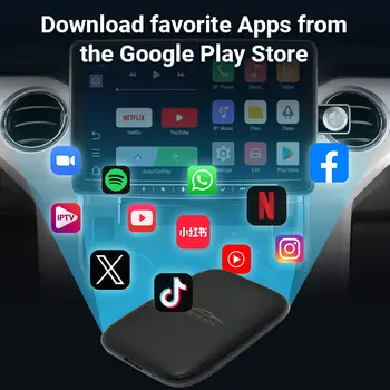 8 best sales corolla 2016 accessories - №8