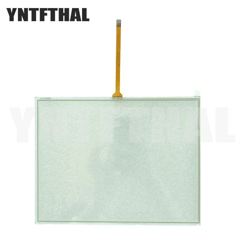 

Совершенно новый для сенсорной панели PVM-2701 PVM-2703