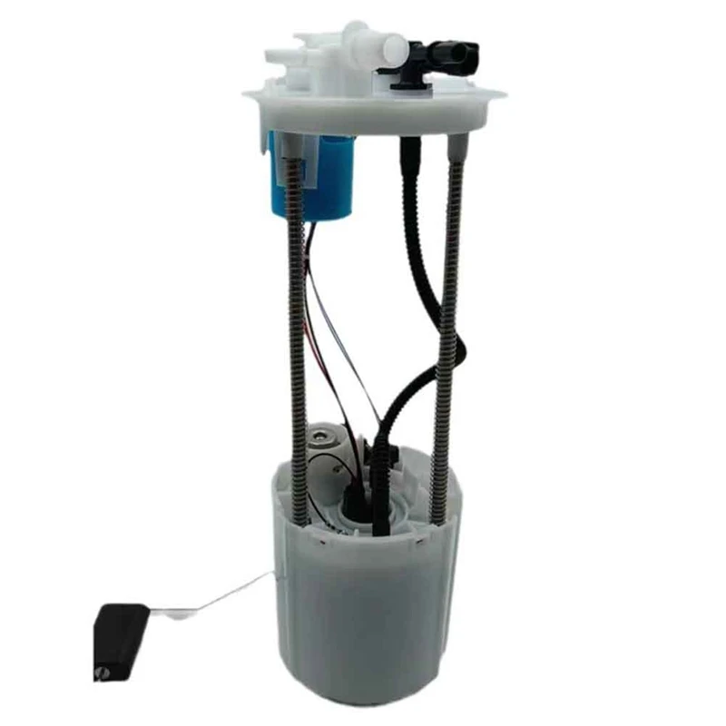 

13582487 13513408 13513409 13582489 SP6710M Fuel Pump Assembly For GMC Chevrolet