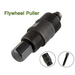 Magneto Stator Tool Flywheel Puller Removal Tool Extractor Motorcross Kit For Kawasaki Suzuki Honda Yamaha 27mm 24mm