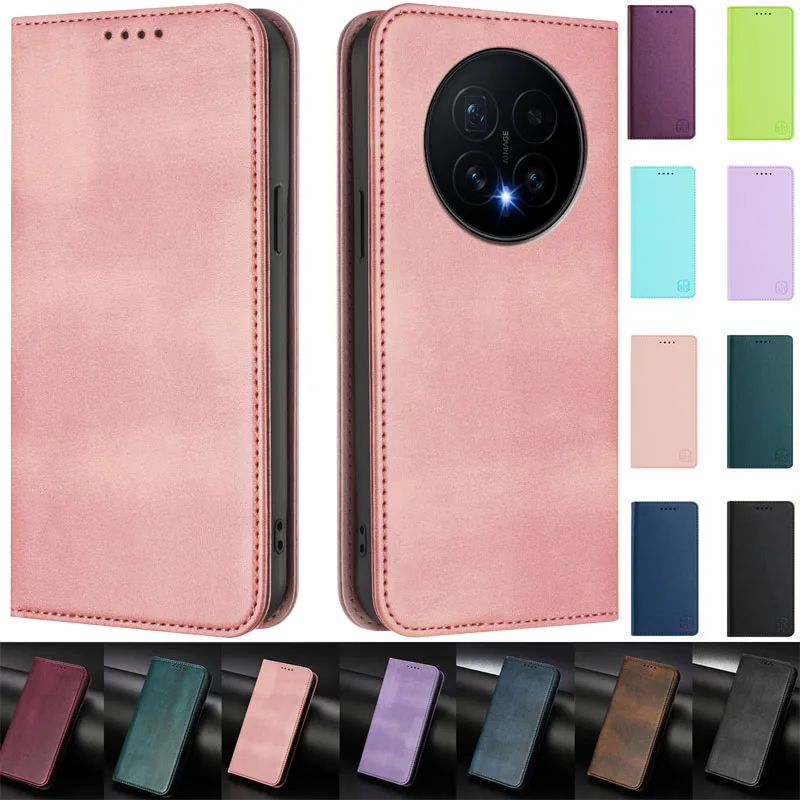 Magnetic Case For H…