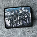 CUSTOM-0741