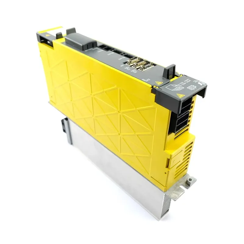 

Сервопривод A06B-6117-H209 A06B-6117-H207 A06B-6117-H208 A06B-6117-H304 A06B-6117-H201 A06B-6117-H105