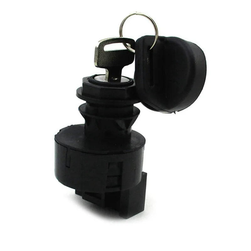 

Ignition Switch Key 4011002 4012164 Replacement Accessories For Polaris Sportsman 325 400 450 500 550 570 700 800 900