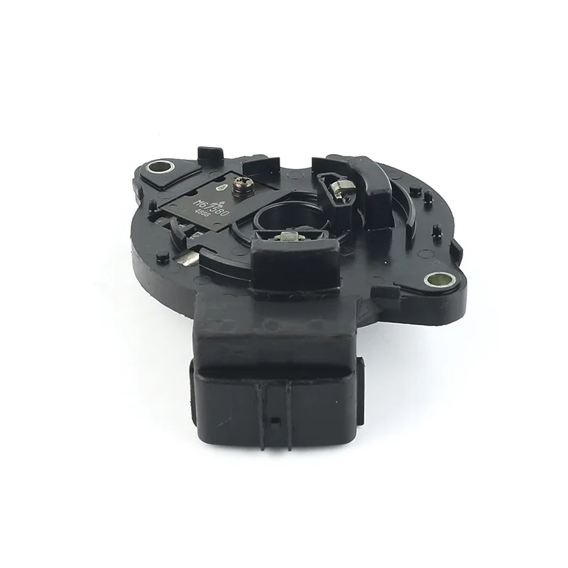 For Mitsubishi Motors Parts Auto M67580 J841 Auto Parts, Electric Ignition Module