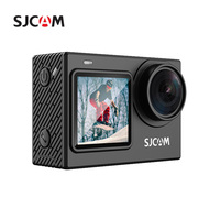 SJCAM SJ6 PRO Action Camera 4K 60FPS 24MP Wifi Webcam 6-Axis Gyroscope Stabilization 165° Wide FOV H.264 Sports Camera