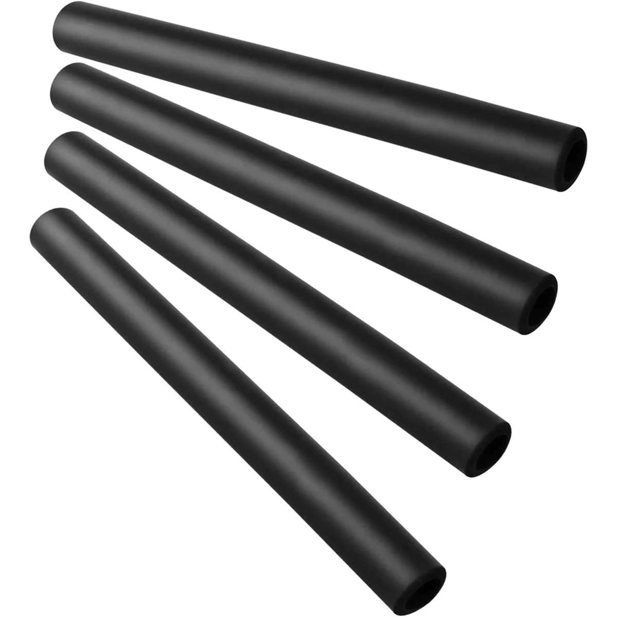 2025+422179 Mower Soft-Touch Foam Grip for Mower Steering Levers 422179 - 4 Pack