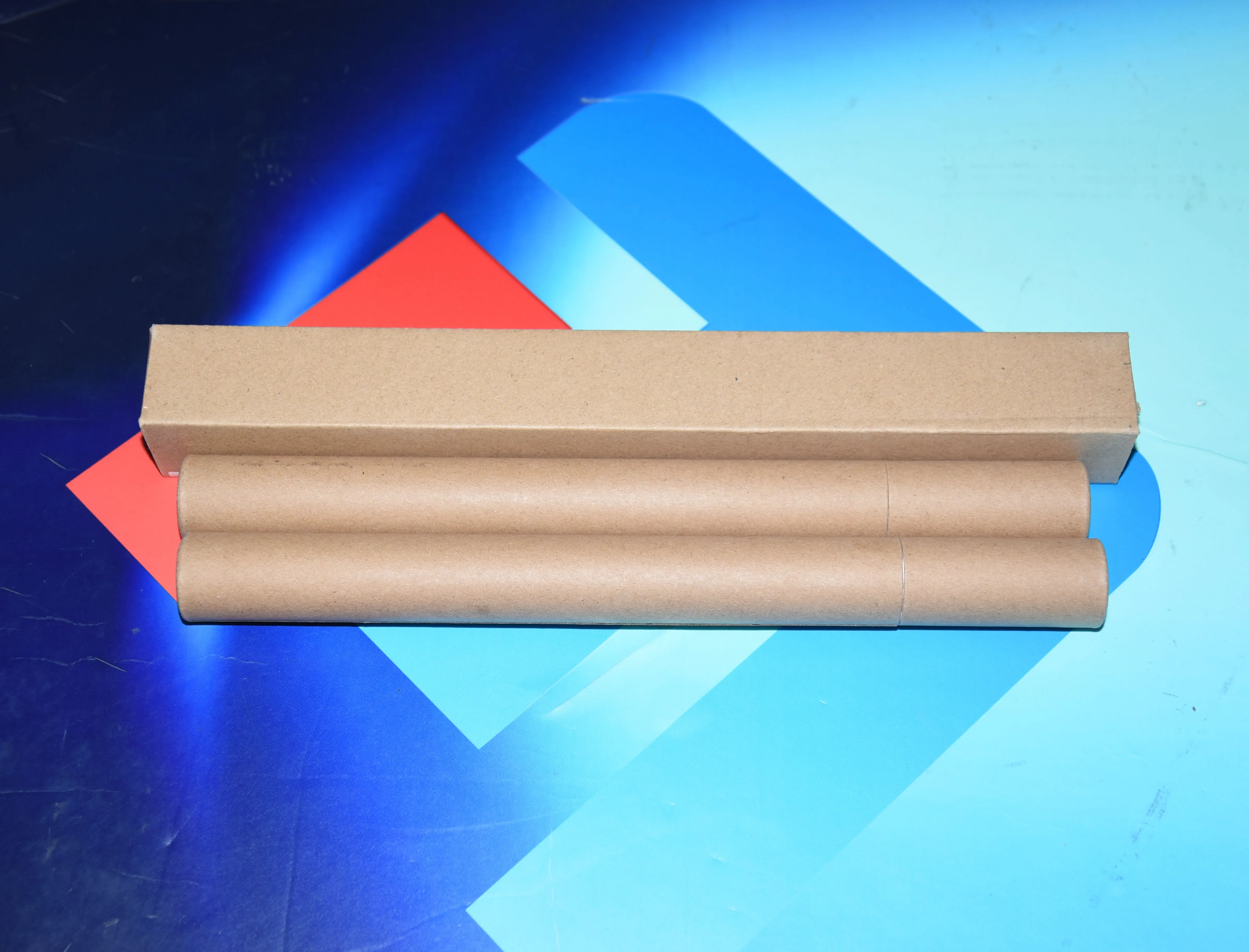 1sets new  Fuser roller kit fuser roller film for HP M477fnw M452dn M452dw M452nw 477 452 M377 M477 M452 M377 M477fdn M477fdw