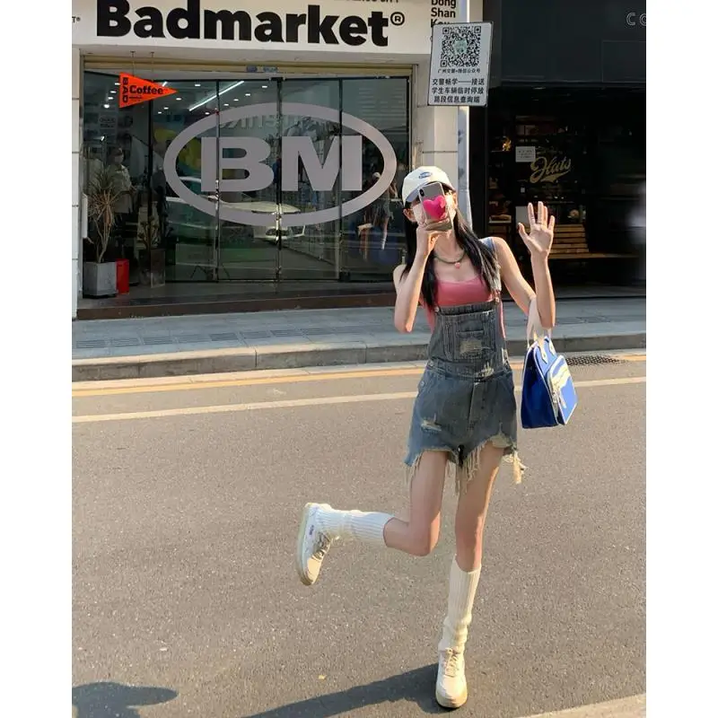 

Вечерние комбинезоны для женщин, церемония активного отдыха, красивые асимметричные монохромные качественные брюки без талии, лаконичные брюки