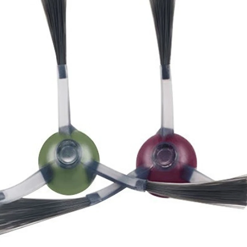 For ECOVACS YEEDI CC Main Side Brush Replacement Consumables Sweeper Consumables