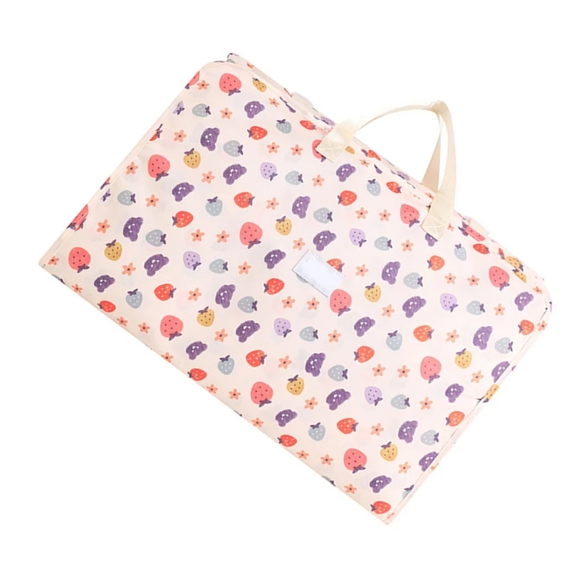 2025 New Portable Travel Hanging Organizers for Women Who Value Cleanliness and Order