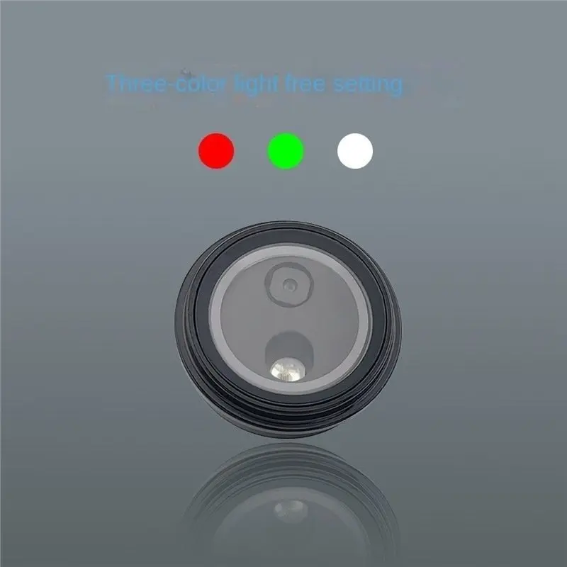 ABAE-Compact Face Recognition Module For Smart Device Upgrades Supports Facial Authentication And Liveness Detection