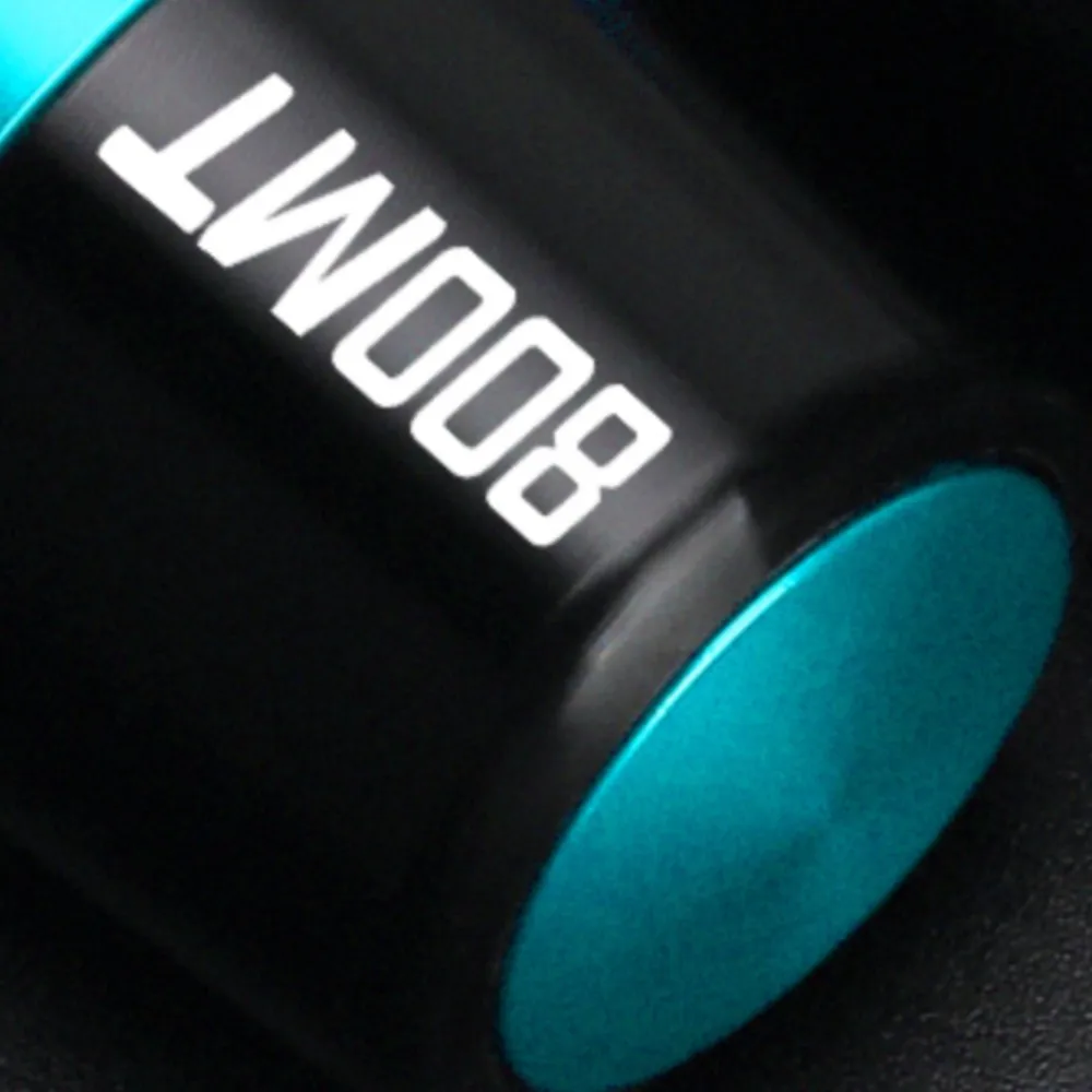 

7/8" 22mm Motorcycle Accessories Hand bar Handlebar Grips ends Weights For CFMOTO 800MT 800 MT 2021 2022 2023 2024 2025 2026 CF