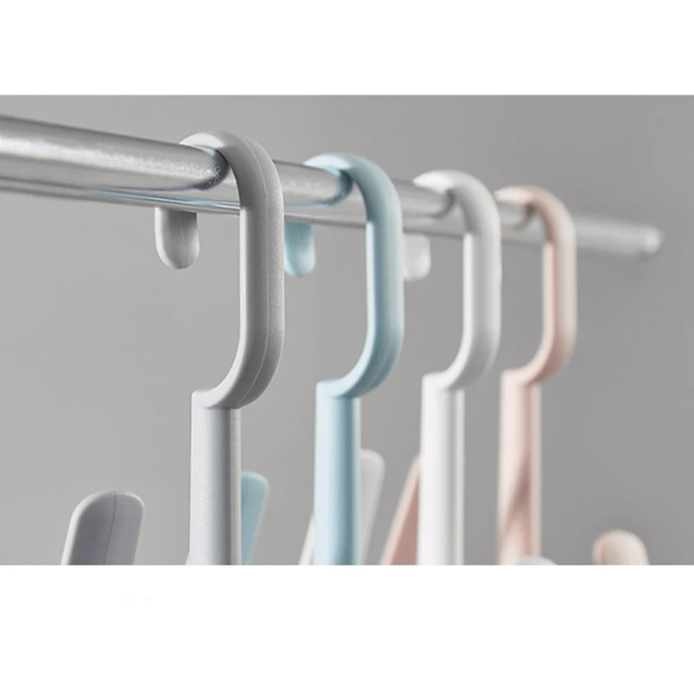 

shoes drying rack shoes dry hook shoes dryer rack shoes rack dryer rack for shoes shoes hanger