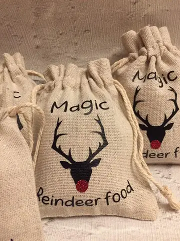 8 best sales हिरन का भोजन - №6