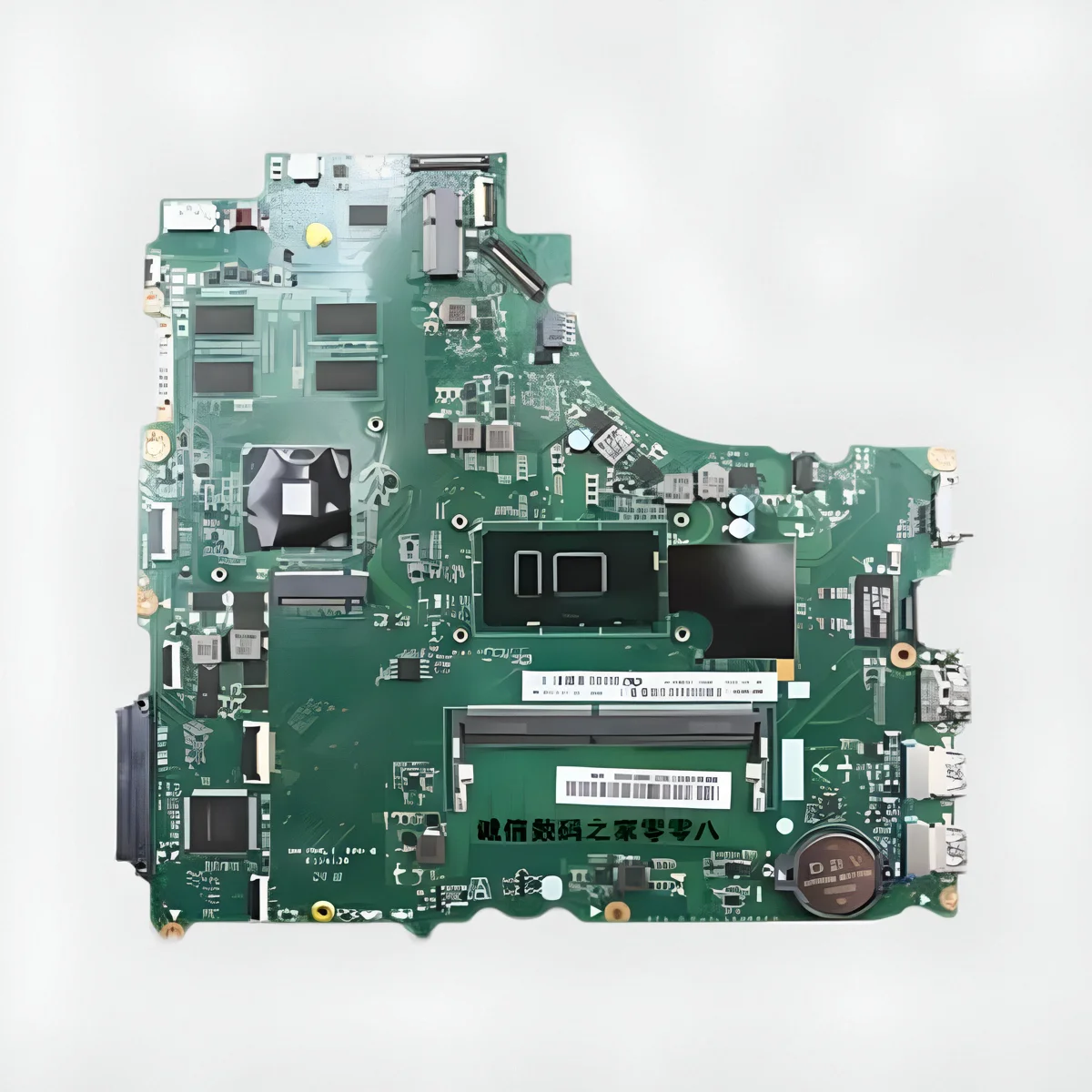 E52-80 E42-80 Main …