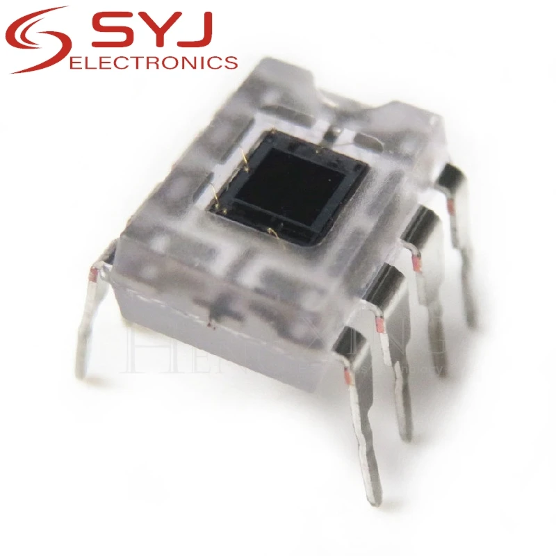 （1pcs-5pcs）AD8056ANZ AD8056AN AD8056 NCP1055B NCP1055 OPT101P OPT101 DIP-8