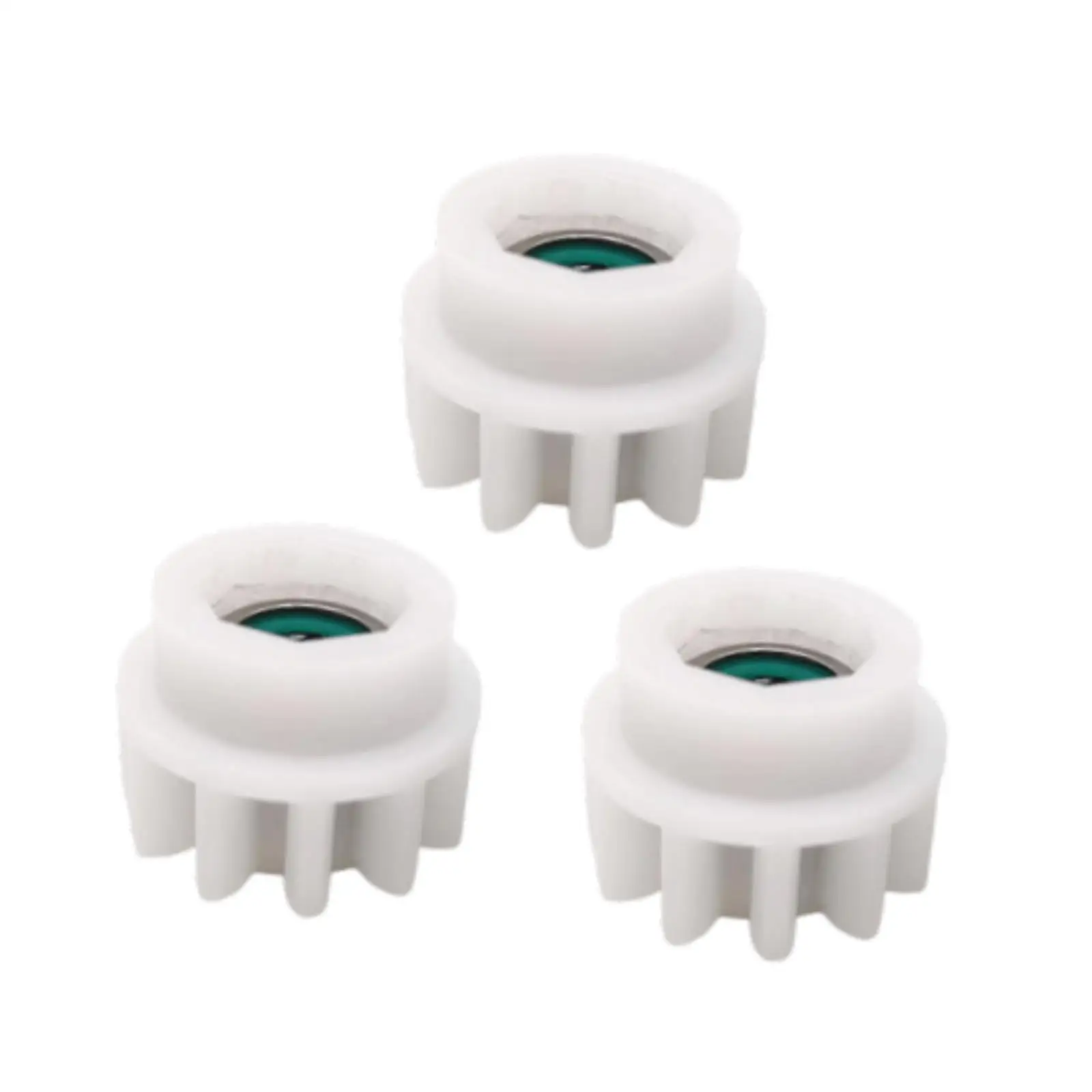 3-х шт., сменная педаль для швабры, аксессуары для бытовой швабры