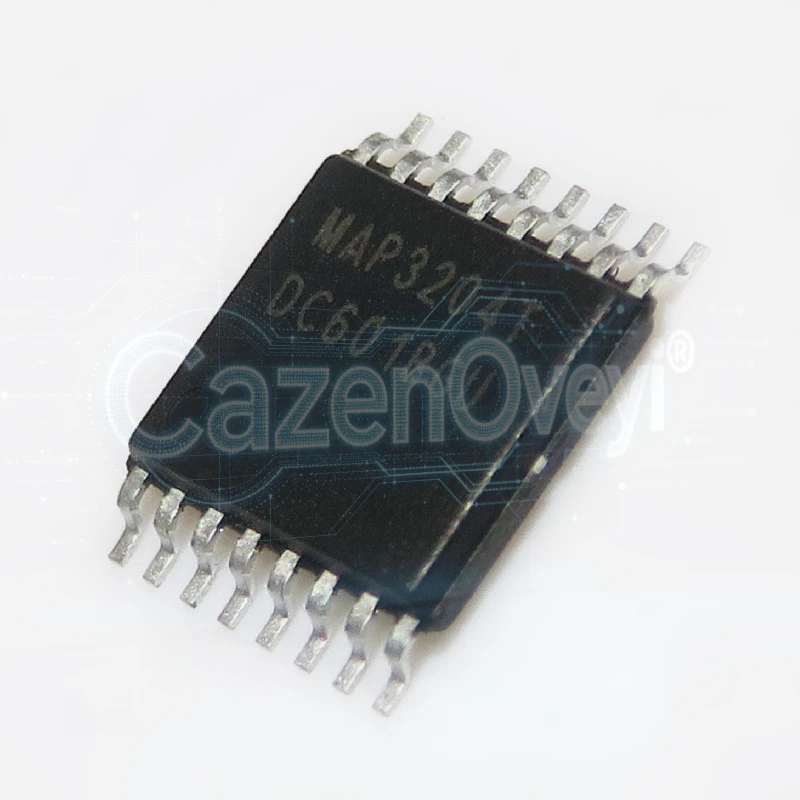 ATMEGA88-20PU ATMEGA88 MAP3204T MAP3204 24LC16B-I/SN 24LC16B 24LC16 MC79M05CDTRKG 79M05G GAL16V8A-15LJ GAL16V8A CD4081BE CD4081