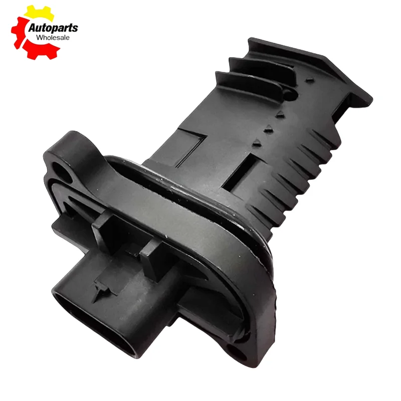 13627602038 Mass Air Flow Sensor For BMW MINI F20 F45  F30 F34 F36 F10 F06 X1 E84 X2 F39 X3 F25 X4 F26 F55 F56 N13 N20 B38 B48